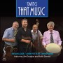 Swing that music Front Cover